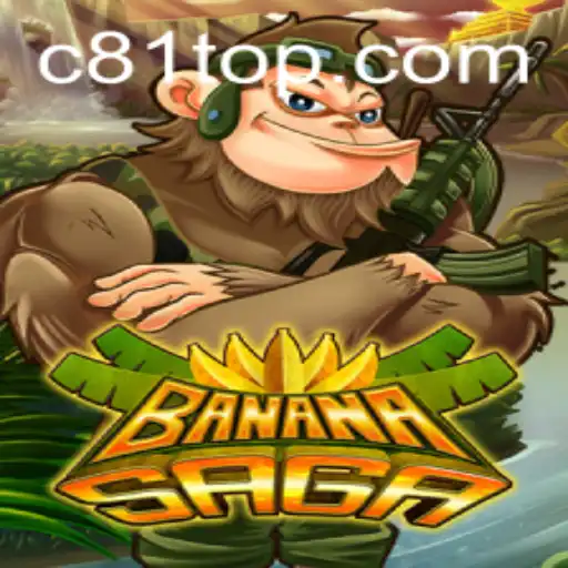 Exploring the Enchanting World of BananaSaga
