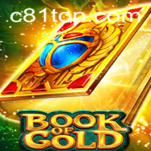 Discover the Mystical World of BookofGold: Game Introduction and Rules