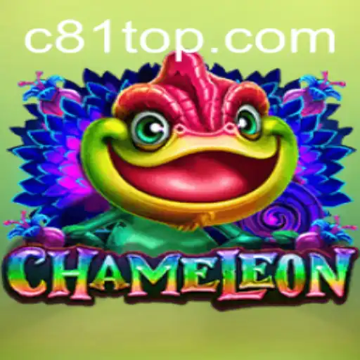 Exploring the Intricacies of the Game Chameleon: A Unique Blend of Strategy and Deception