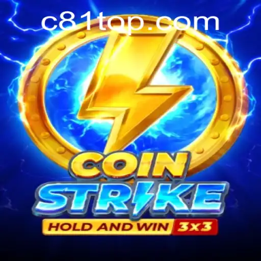 Discovering the Intrigues of Coinstrike: A Comprehensive Guide
