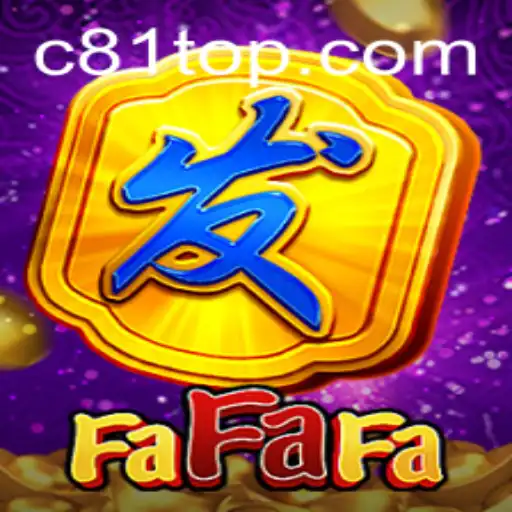 Exploring the Enchanting World of FaFaFa: A Riveting Experience