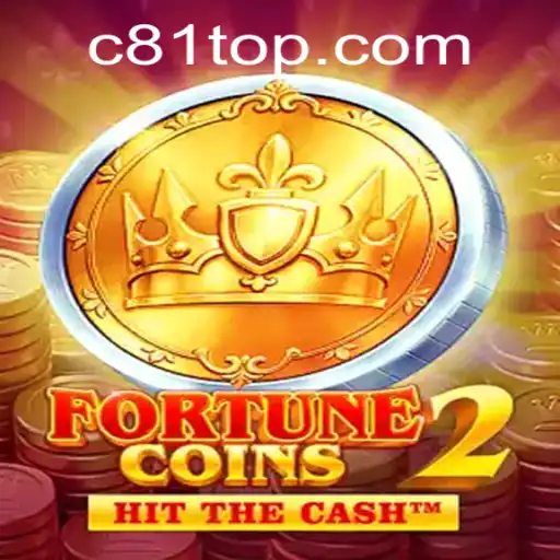 Exploring FortuneCoins2: A New Wave in Gaming, Featuring the c81 Update