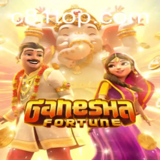 Discover the Thrills of GaneshaFortune: A Journey into Luck and Strategy