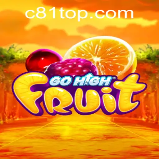 Discovering GoHighFruit: An Exciting Adventure for Gamers