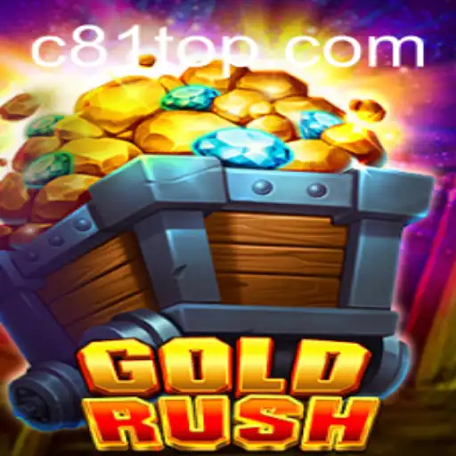 Unearthing the Thrills of GoldRush: A Journey Through Virtual Treasure Hunts