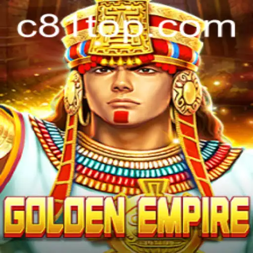 Exploring the Thrilling World of GoldenEmpire
