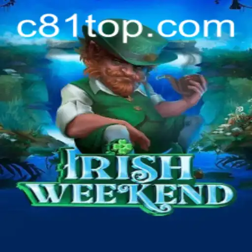Discover the Exciting World of IrishWeekend: A Thrilling Game That Combines Tradition with Innovation