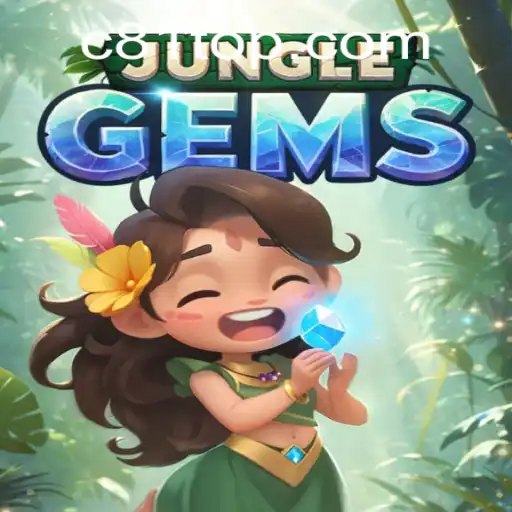 Discover the Thrills of JungleGems with c81 Guide