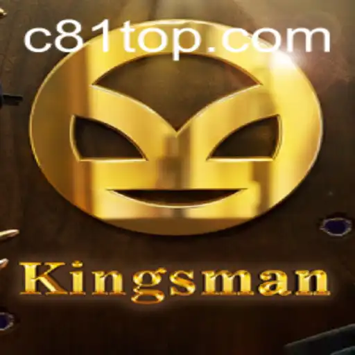 The Exciting World of Kingsman: A Dive into the New Strategy Game