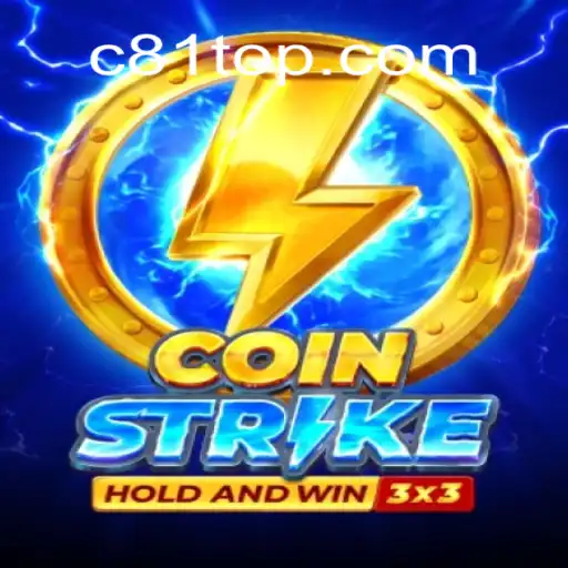 Discovering the Intrigues of Coinstrike: A Comprehensive Guide