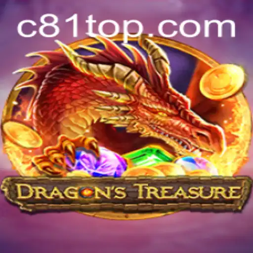 Unveiling the Mystical World of DragonsTreasure