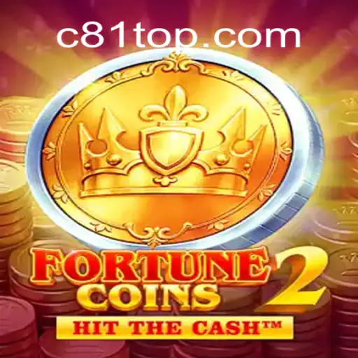 Exploring FortuneCoins2: A New Wave in Gaming, Featuring the c81 Update