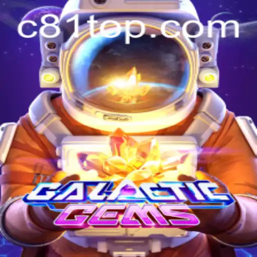 Discovering GalacticGems: The Intriguing Universe of C81