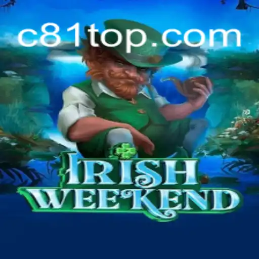 Discover the Exciting World of IrishWeekend: A Thrilling Game That Combines Tradition with Innovation