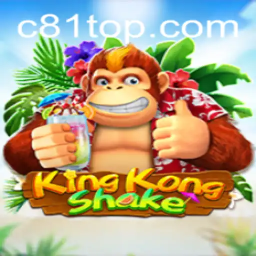 KingKongShake: Dive into the Exciting World of Virtual Reality Gaming