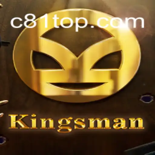 The Exciting World of Kingsman: A Dive into the New Strategy Game