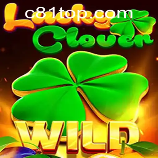 Exploring LuckyClover: The Game of Fortune and Strategy