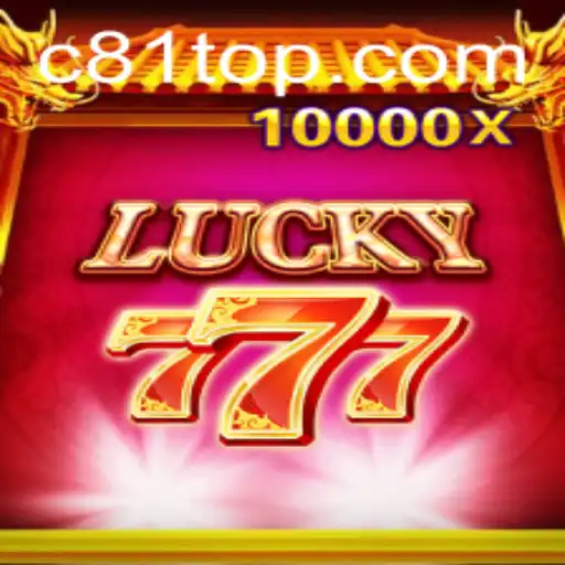 Exploring the Enchanting World of LuckySeven: The Game Revolutionizing Entertainment