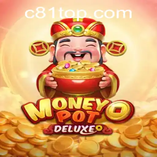 Unveiling MoneyPotDELUXE: The Game-Changer in Entertainment
