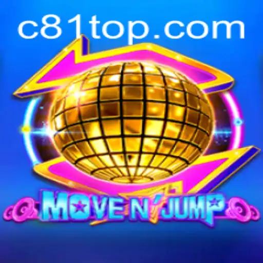 Unveiling MovenJump: The Thrilling New Gaming Experience Enhanced by c81 Technology