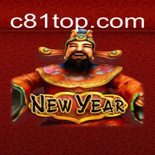 Exploring the Exciting World of NewYear: A Game of Strategy and Celebration