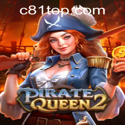 PirateQueen2: An Adventurous Expedition into the World of C81