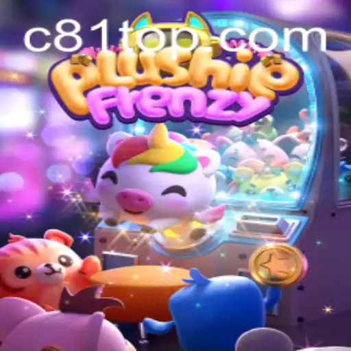 Exploring PlushieFrenzy and the Rise of Virtual Collectibles