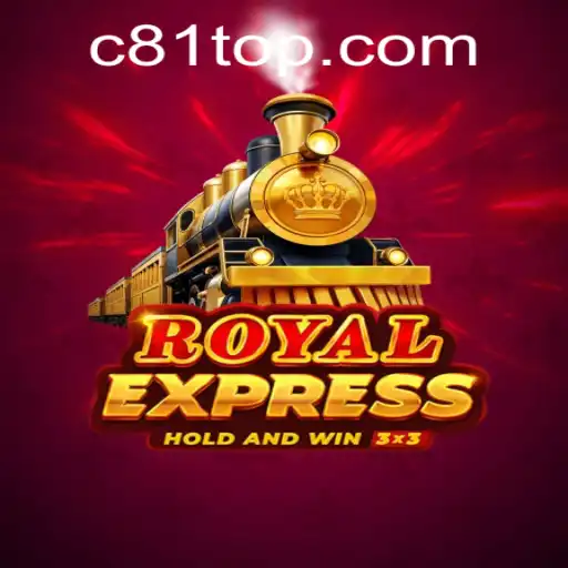 Discovering the Exciting World of 'RoyalExpress' - A Unique Journey Through Thrilling Gameplay