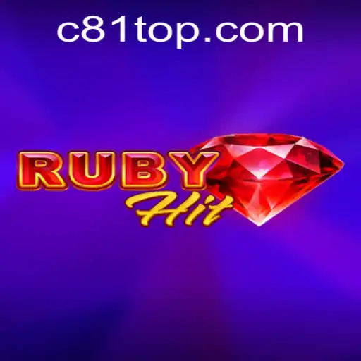 Exploring the Exciting World of RubyHit