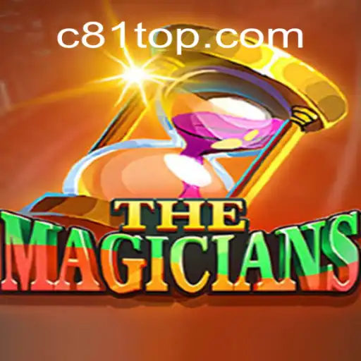 TheMagicians: Unveiling a World of Wonder and Strategy