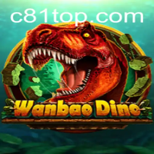 Unveiling WanBaoDino and Its C81 Adventure: A Comprehensive Guide