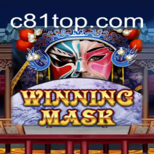 WinningMask: An Immersive Gaming Experience
