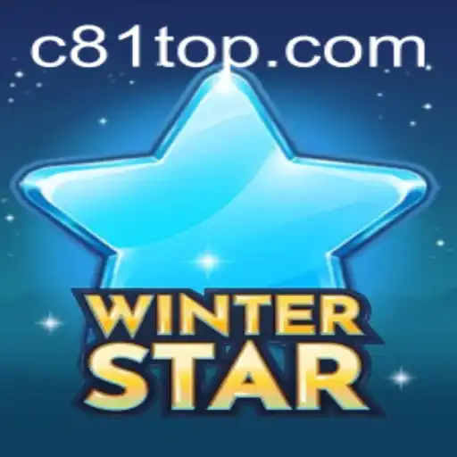 WinterStar: A Captivating New Game Experience