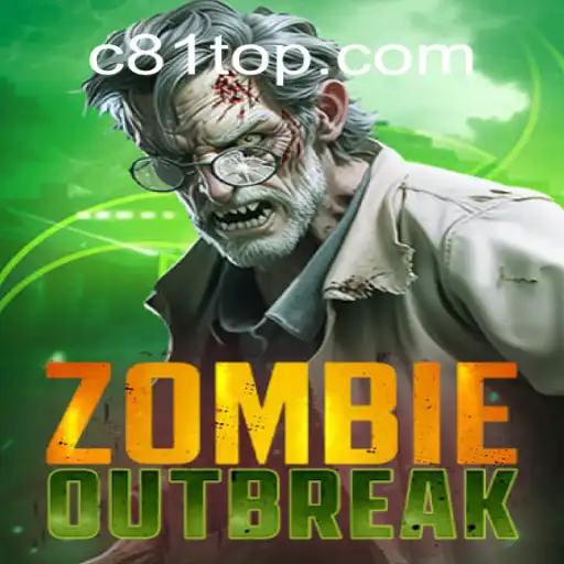 ZombieOutbreak: Survive the Apocalypse with Strategic Ingenuity