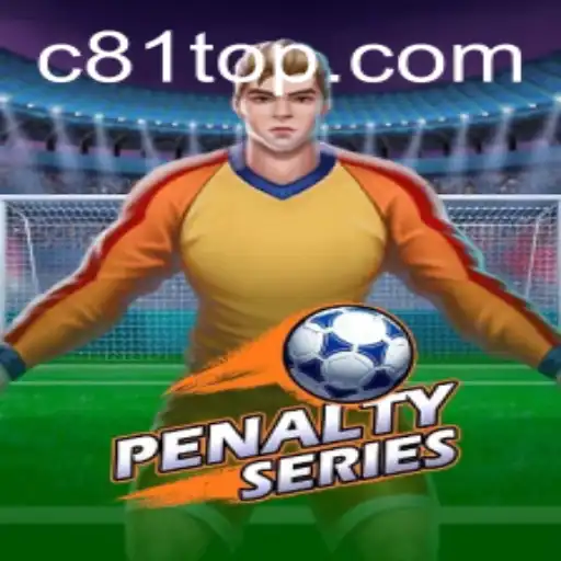 An In-Depth Look at PenaltySeries: The Exciting Rules and Gameplay