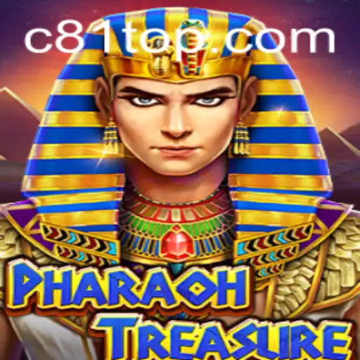 Exploring the Enigmatic World of PharaohTreasure with a C81 Twist