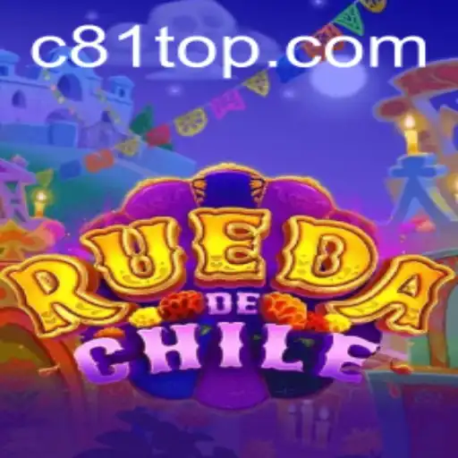 Exploring the Intriguing World of RuedaDeChile: The Game That Brings People Together