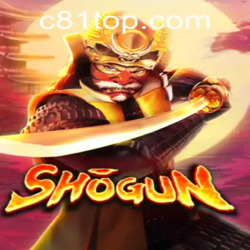 Exploring Shogun: An In-Depth Overview of the Game