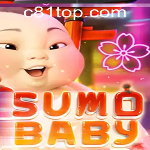 Enter the World of SumoBaby: The Game Revolutionizing Sports Simulators