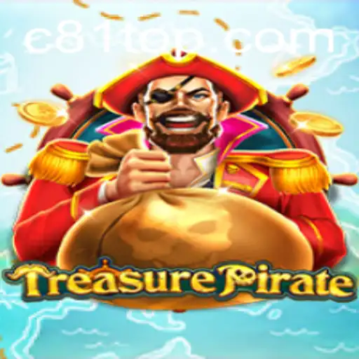 Discovering TreasurePirate: A Dive into the Exciting Adventure Game