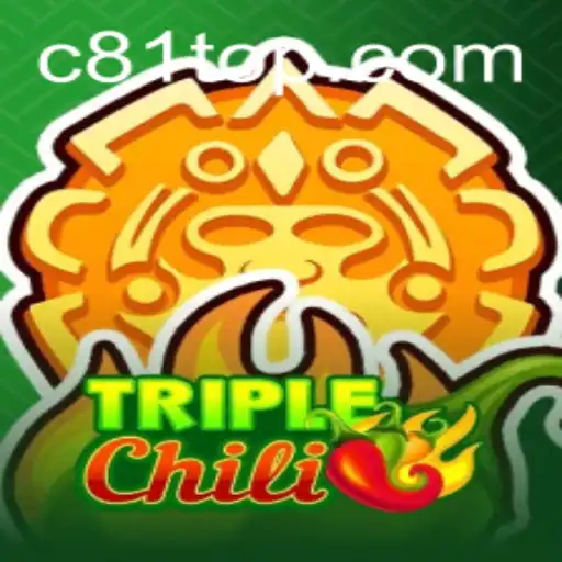 Exploring TripleChili: A Unique Gaming Encounter