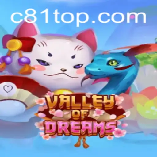 ValleyofDreams: A Deep Dive into Gameplay and Strategy