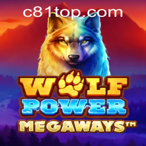Unleashing the Thrill of WolfPowerMega: Game Overview, Rules, and Current Trends