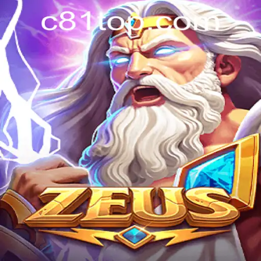 Discover the Power of Zeus: A Thrilling Monsoon of Strategy and Adventure